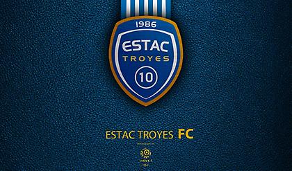 Αγόρασε και την Τρουά το City Group