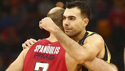 Αυτός θα είναι ο παίκτης-αποκάλυψη του φετινού Ολυμπιακού