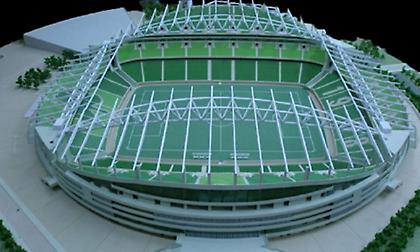 Βοτανικός: Συνεχείς οι συσκέψεις από Μπακογιάννη – Υπεραισιοδοξία στον δήμο Αθηναίων