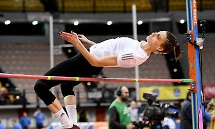 Πάει Βρυξέλλες η Ζάκκα