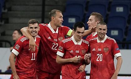 Έδειξε τα «δόντια» της η Ρωσία