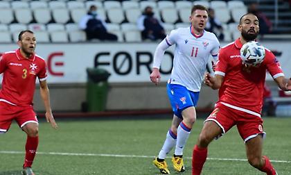 Ανατροπή στην ανατροπή τα Φερόε