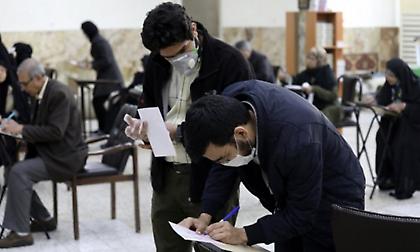 Αίγυπτος: 18 νεκροί λόγω κορωνοϊού - 145 κρούσματα μόλυνσης σε 24 ώρες
