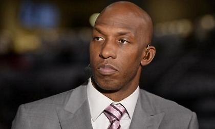 Τσόνσι Μπίλαπς: Βγαίνει στην… αγορά για να γίνει head coach