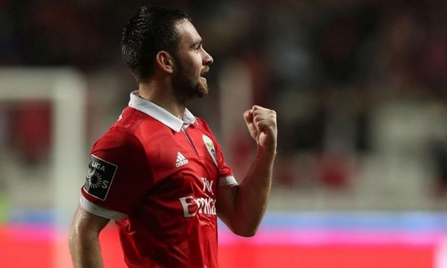 Περιμένει Ζίβκοβιτς ο ΠΑΟΚ