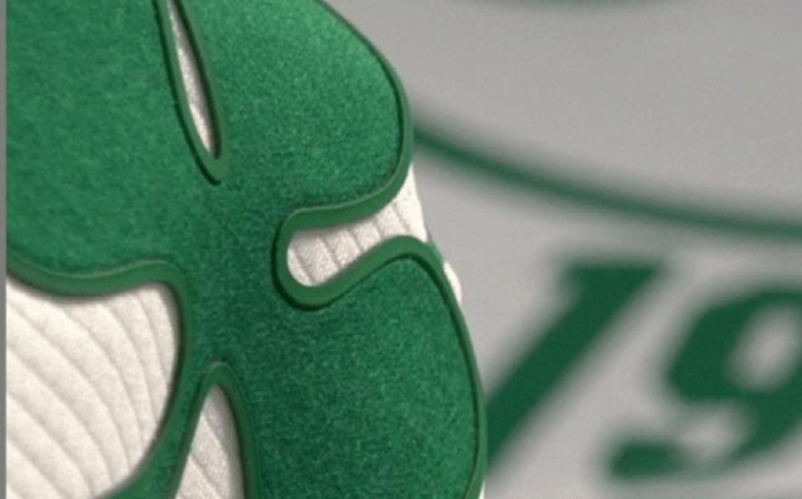 Παγκάκης: «Με τη νέα φανέλα κόντρα στον ΠΑΟΚ ο Παναθηναϊκός»