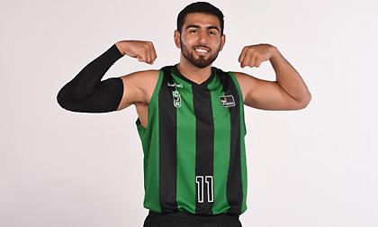 Συμφωνία Κολοσσού με Καντέρ!