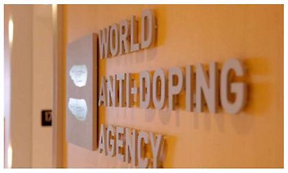 Γιγαντώνεται ο «πόλεμος» WADA και ΗΠΑ-Κίνδυνος για αποκλεισμό των αθλητών
