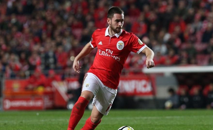 Τσορμπατζόγλου: «Πολύ καλή συμφωνία του ΠΑΟΚ για Ζίβκοβιτς, εκπληκτικά τα ποσά του στην Μπενφίκα»