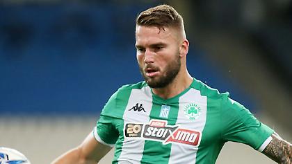 Νέο κόλλημα στις διαπραγματεύσεις με Σένκενφελντ