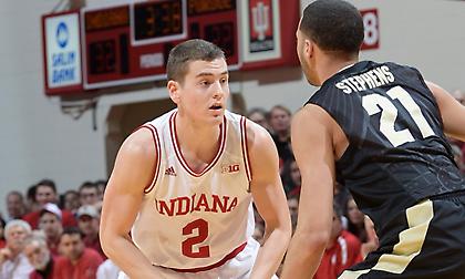 Σημαντική ενίσχυση με Ζάισλοφτ για Ιωνικό Νικαίας