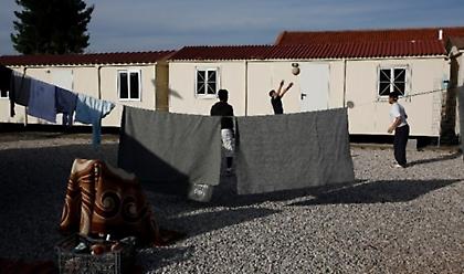 Έκλεισαν έξι ξενοδοχειακές δομές φιλοξενίας