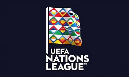 LIVE: Ιταλία-Βοσνία/Ερζεγοβίνη