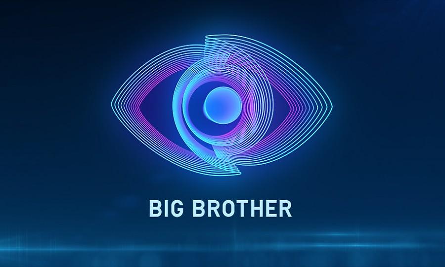 Big Brother: Έφτασε η ώρα της πρώτης αποχώρησης