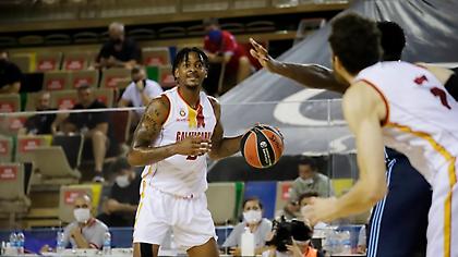 Πρώτη νίκη για Γαλατά στο «Gloria Cup»