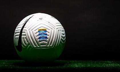 Ολόκληρο το πρόγραμμα της Super League 2020/21