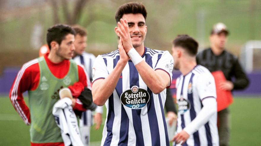 Ελπίζουν για Πέρεθ στον Παναθηναϊκό