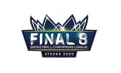 To Basketball Champions League επιστρέφει: Το εντυπωσιακό promo για την Αθήνα! (Video)