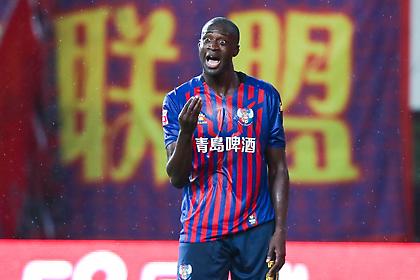 Έδιωξαν τον Τουρέ από φιλανθρωπικό παιχνίδι για σεξιστικό ποστάρισμα