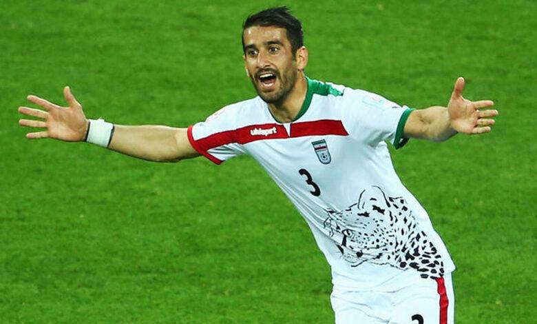 Έρχεται, παρά τις φήμες, ο Χατζισαφί