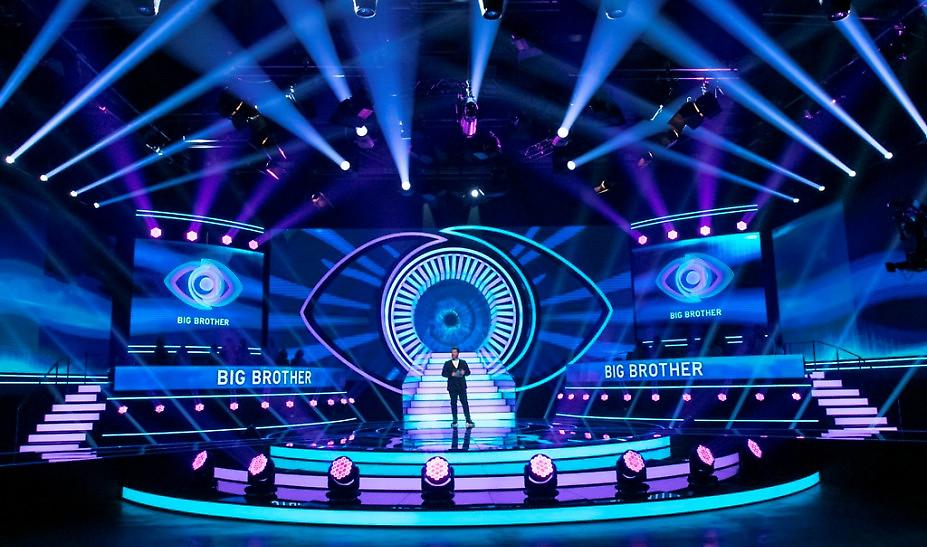 Big Brother: Αυτοί είναι οι δύο νέοι παίκτες που μπαίνουν στο σπίτι