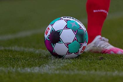 Δύο κρούσματα κορωνοϊού στη Μάιντς