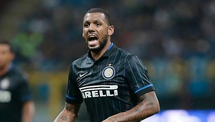 «Τον έδιωξαν τον Εμβιλά - Περίμεναν ότι θα έσκιζε αλλά...»