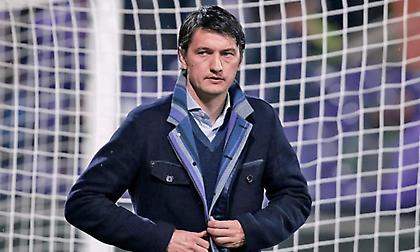 Απίστευτο: «Τρίζει» η θέση του Ίβιτς στη Γουότφορντ