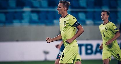 Ανατροπή: Κανονικά το Σκωτία-Τσεχία!