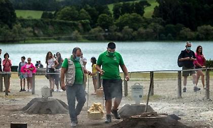 Πορτογαλία: Καταγράφηκε η μεγαλύτερη ημερήσια αύξηση μολύνσεων από κορωνοϊό από τον Μάιο