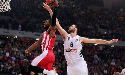 Πάει Κίνα... με αστερίσκο ο Πολ