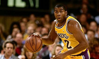 NBA: Οι μεγάλοι πασέρ του παρελθόντος που έγιναν προπονητές (Πίνακας)