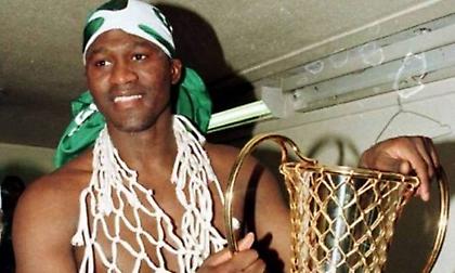 Ευρωλίγκα: Με τον μεγάλο Ντομινίκ Ουίλκινς η λίστα των 101 κορυφαίων (Video)