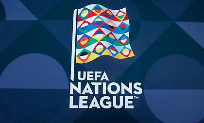Ξεχωρίζει το Σερβία-Τουρκία σήμερα στο Nations League