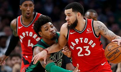 NBA: Οι τέσσερις εξαιρετικοί σουτέρ της φετινής σεζόν που δεν έγιναν Draft! (photo – videos)