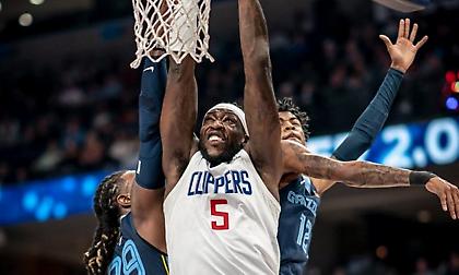 Μοντρέζλ Χάρελ: Το “παιδί” του Πιτίνο που έφτασε στην καταξίωση! (videos)