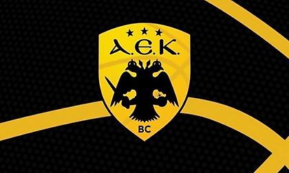 Τα νούμερα των παικτών της ΑΕΚ για τη σεζόν 2020-21 (pic)