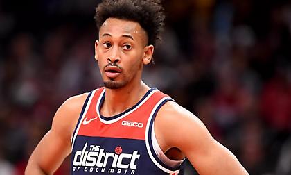 Ανακοίνωσε τον Τζόναθαν Γουίλιαμς η Γαλατά!