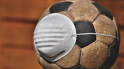 Χωρίς κόσμο τουλάχιστον ως και τα τέλη Σεπτεμβρίου τα ιταλικά γήπεδα