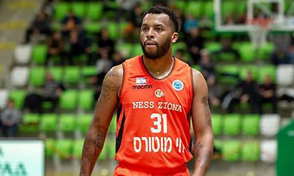 Ακύρωσε τη συμφωνία του Κουκ η Χάποελ του Καστρίτη