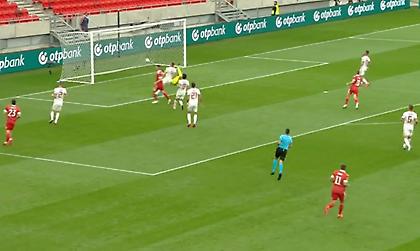 «Καθαρίζει» από νωρίς η Ρωσία (vids)