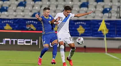 Το «καθαρίζει» με Σιόβα η Ελλάδα (video)