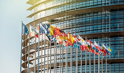 Τριπλό τελεσίγραφο Γαλλίας, ΕΕ και Αυστρίας σε Τουρκία - Ερντογάν - Στήριξη σε Ελλάδα