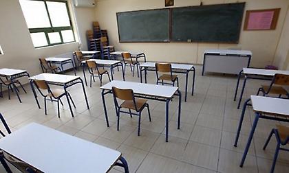 Hράκλειο- Κρήτη: Καταζητούνται 2 γυναίκες για την συγκέντρωση κατά της μάσκας σε σχολεία