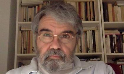 «Έφυγε» ο Χρίστος, ρε γαμώτο…