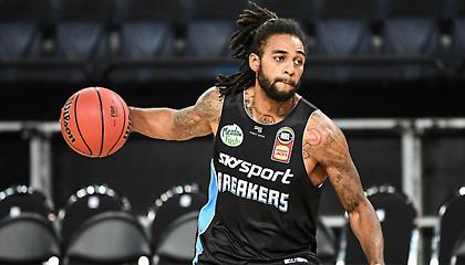 Έδιωξε τον Ράις για πειθαρχικούς λόγους η Γιουβέντους