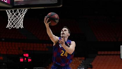 «Νυστέρι» για Κούριτς και επιστρέφει τον Οκτώβρη