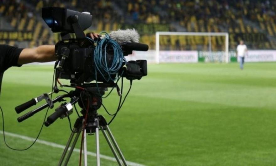 Σε διαπραγματεύσεις με τη Nova για νέο συμβόλαιο ο Άρης