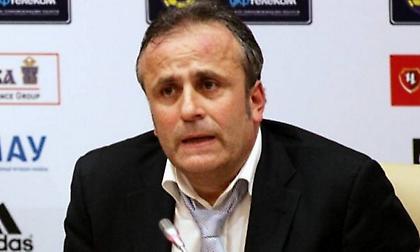 Τοπαλίδης: «Μπορεί να διακριθεί στη Γερμανία ο Λημνιός»