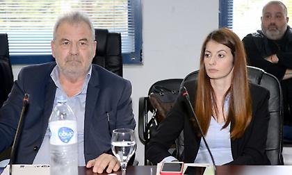 ΑΠΟΚΑΛΥΨΗ: Ηχηρό «όχι» της FIFA σε Ολυμπιακό για τα ρόστερ του τελικού!